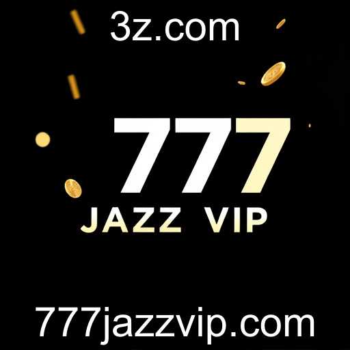 Explorando o Crescimento do 777jazz.vip no Cenário Atual