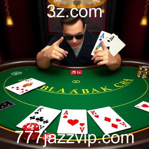 poker heads-up um contra um