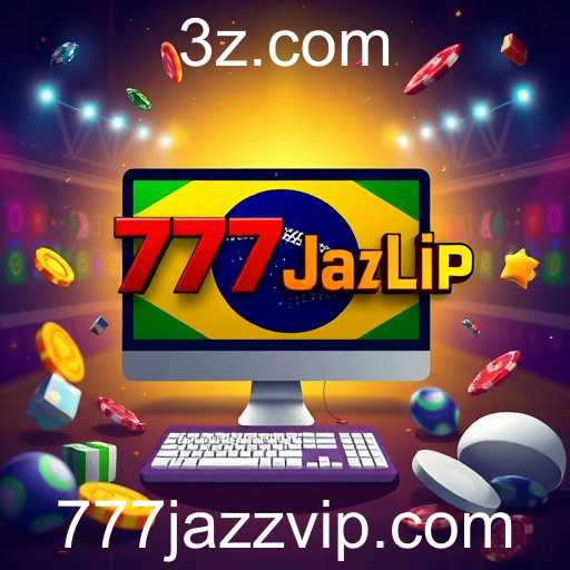 Expansão dos Jogos Online no Brasil