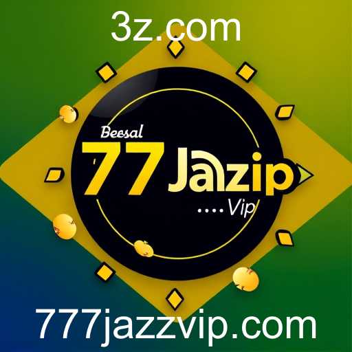 Expansão dos Cassinos Online no Brasil com 777jazz.vip