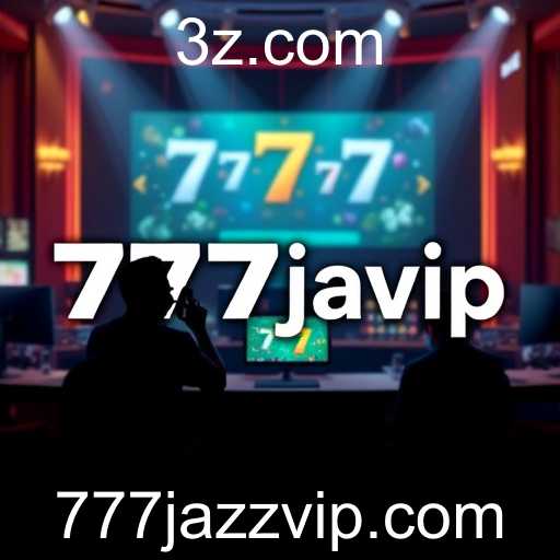 A Revolução dos Jogos de Cassino Online no Brasil em 2026