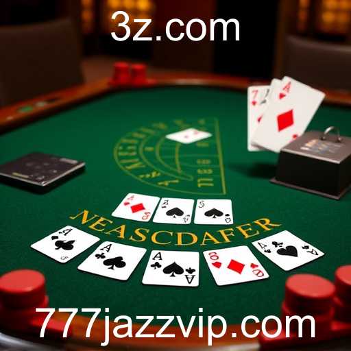 poker heads-up um contra um