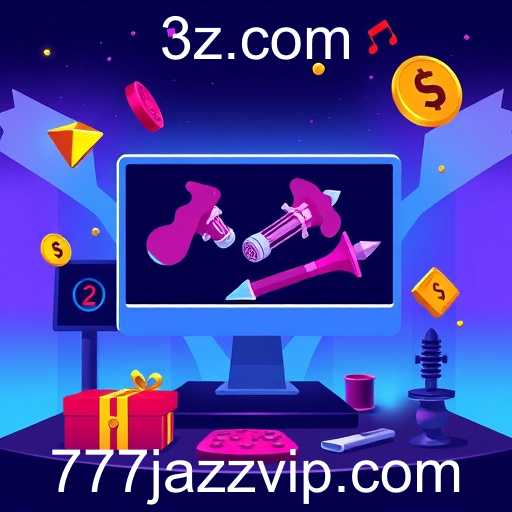 Novo Horizonte do Entretenimento Online Atraí Jogadores