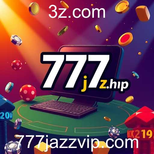 Expansão dos Jogos Online no Brasil