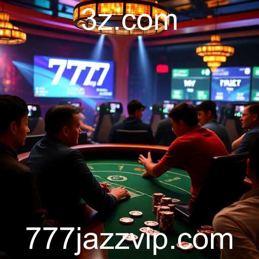 poker heads-up um contra um