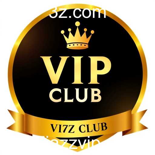 O Crescimento dos Cassinos Online em 2026