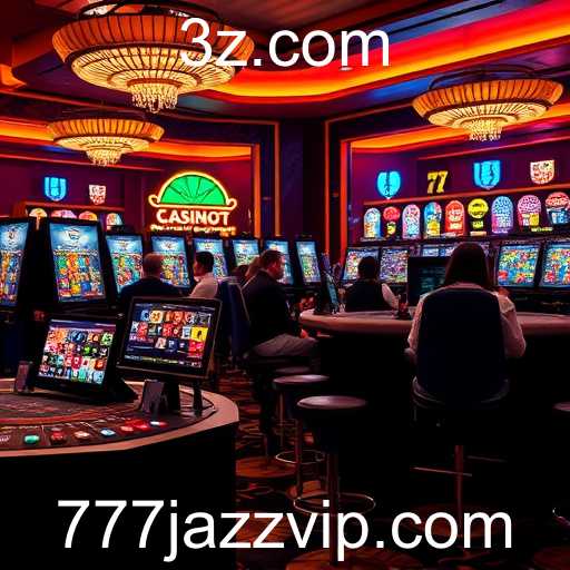 Crescimento do Mercado de Jogos Online em 2026