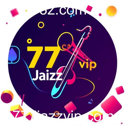 Crescimento do Setor de Jogos Online em Portugal