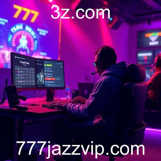 O Impacto dos Jogos Online em 2026