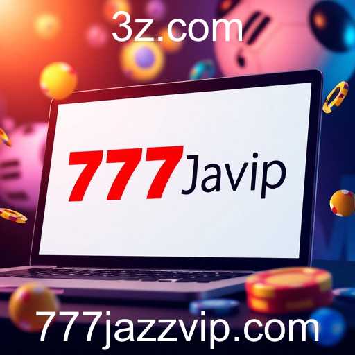 A Ascensão dos Cassinos Online em Português