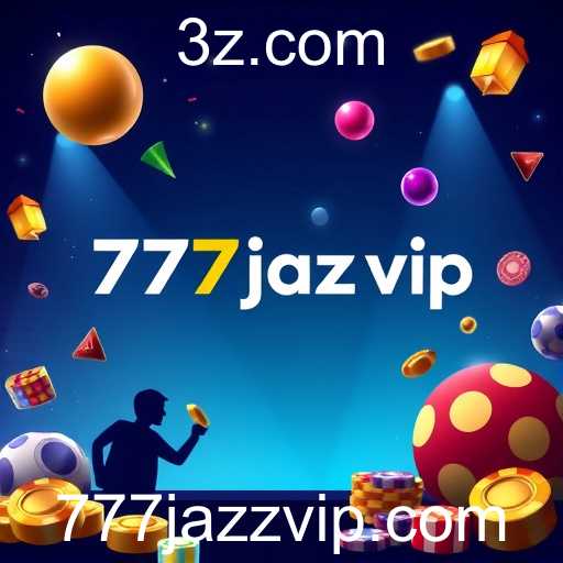 A Ascensão dos Sites de Jogos em Português