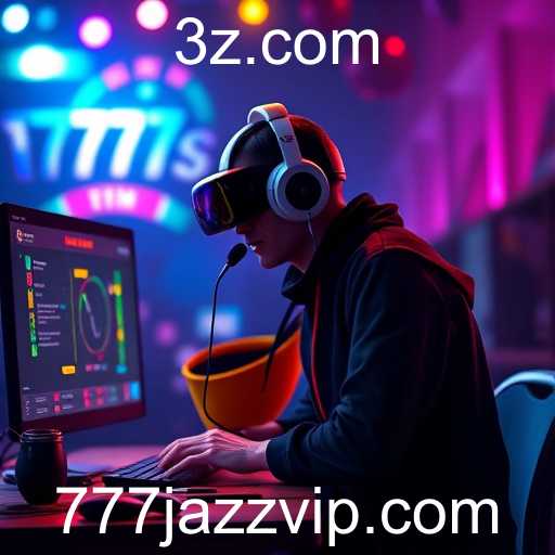 Ascensão do Entretenimento Online e as Novas Tendências