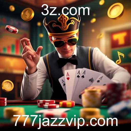 poker heads-up um contra um